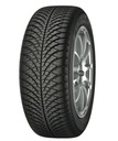 2x 225/55R16 BLUEARTH-4S AW21 99V XL YOKOHAMA