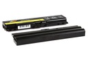 4400mAh batéria pre LENOVO THINKPAD T420 (4236)