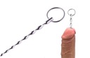 PENIS PLUG URINEAL DILATOR