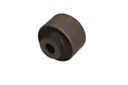 Swinging BUSHING. NISSAN P. MICRA (K13) 05/10- LE/PR Pv