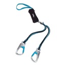 Rock Empire DYNATWIST Ferrata Lanyard