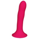 Dildo-HITSENS 4 (6,8