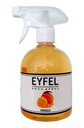 Eyfel osviežovač vzduchu sprej Mango, 500 ml