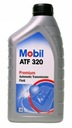 Mobil ATF 320 1L