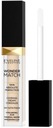 Eveline Wonder Match Concealer 01 LIGHT