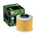 HIFLO OLEJOVÝ FILTER HF 569 MV AUGUSTA (OEM 8000B5425)