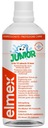 Elmex Junior ústna voda 400 ml