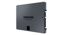 Samsung MZ-77Q1T0 2,5