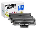 3x toner pre tlačiarne SAMSUNG M2070F M2070FW D111S