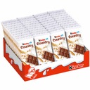 Kinder Country Tyčinka Ferrero Tyčinky 940g 23,5g x 40 ks