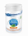 Hydroidea Ecogerm Winter 500g