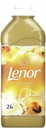 LENOR Aviváž Lenor Gold Orchid Chic 800