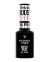 VICTORIA VYNN| Boost Base Nail Repair 15 ml