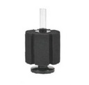 Jeneca Sponge Filter pre akvárium BM-104 e-