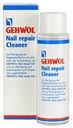 gehwol NAIL REPAIR CLEANER Odmasťovacia kvapalina