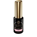 Pro Rubber Base Lilly DIVINE 10ml