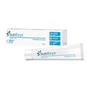 SutriSept hydrogél na rany 30 ml