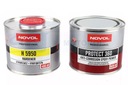 NOVOL-PODKLAD PROTECT 360 0,4L+0,4L - 90422