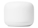 Biely reproduktor GOOGLE Nest Wifi ROUTER 802.11ac