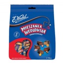 Wedlowska klasický mix príchutí 356g