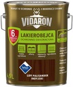 VIDARON LAK NA LAK INDICKÝ ROZANDER 4,5L