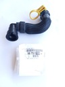 EGR HADICE FORD CITROEN PEUGEOT FIAT OPEL E-HDI