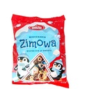 ZIMNÝ MIX CUKRÍKOV SNIEZKA 1kg