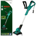 STRUNOVÁ STRÚHAČKA 24cm 400W ART 24 BOSCH