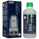 Delonghi EcoDecalk kávovar odstraňovač vodného kameňa 500ml