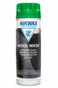 Nikwax Wool Wash tekutý na pranie vlnenej termobielizne