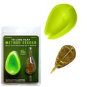 Drennan Form Method Feeder 15g S