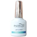 Indigo Male Diva hybridný lak morskej panny 7ml