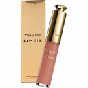 PIERRE RENE LIP OIL 02 VINTAGE ROSE