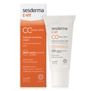 SESDERMA C VIT CC KRÉM SPF 15 CC KRÉM S 30 ml