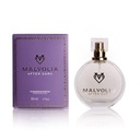 MALVOLIA AFTER DARK parfum pre ženy 50ml s feromónmi