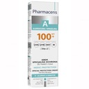 PHARMACERIS A MEDIC OCHRANNÝ krém 100+, 75ml