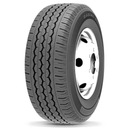 2x pneumatiky Goodride H188 215/70R15