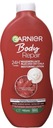 Garnier Body Repair mlieko 400 ml