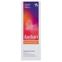 Iladian Intímny hygienický gél pre dievčatá 150ml P1