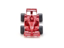 ZÁVODNÉ VOZIDLO SIKU FORMULA 1 1357 [MODELING]