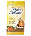 Naturka nosnica, voľne ložená sliepka, vajcia, krmivo, 10 kg