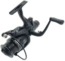 Navijak s voľnou cievkou Feeder Pro 5000 CARP FEEDER