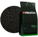 Yokuchi Jiban Soil 10L Aktívny substrát