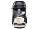 BOSCH TAS1007 Happy Creamy Espresso kávovar