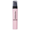 Loreal Infallible Illuminating Base 06 Pore