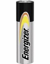 Energizer AAA alkalická batéria (R3) 30 ks.