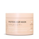 TRUST MY SISTER PROTEIN MASK INCL. STREDNÁ PÓROZITA