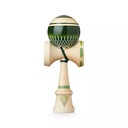 Odolný Kendama KROM Pro Mod JOKBERT