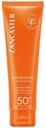 LANCASTER SUN SENSITIVE SUNBALM SPF 50