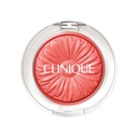 CLINIQUE CHEEK POP BLUSH POP BLUSH 02 PEACH POP 3,5G